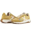 Calzado Casual Hombre Munich Babel 05