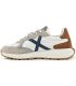 Calzado Casual Hombre Munich Babel 07
