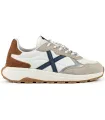 Calzado Casual Hombre Munich Babel 07