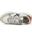 Calzado Casual Hombre Munich Babel 07