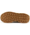 Calzado Casual Hombre Munich Babel 07