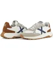 Calzado Casual Hombre Munich Babel 07