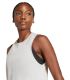 Camisetas técnicas running Adidas Camiseta We Tank