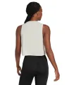 Camisetas técnicas running Adidas Camiseta We Tank
