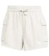 Adidas Pantalones Small Logo French Terry Sho
