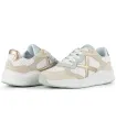 Calzado Casual Mujer Munich Mali 42 Mujer