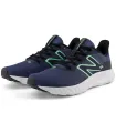 Zapatillas Running Hombre New Balance M411RL3