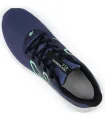 Zapatillas Running Hombre New Balance M411RL3
