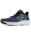 Zapatillas Running Hombre New Balance M411RL3