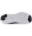 Zapatillas Running Hombre New Balance M411RL3