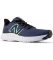 Zapatillas Running Hombre New Balance M411RL3