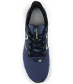 Zapatillas Running Hombre New Balance M411RL3