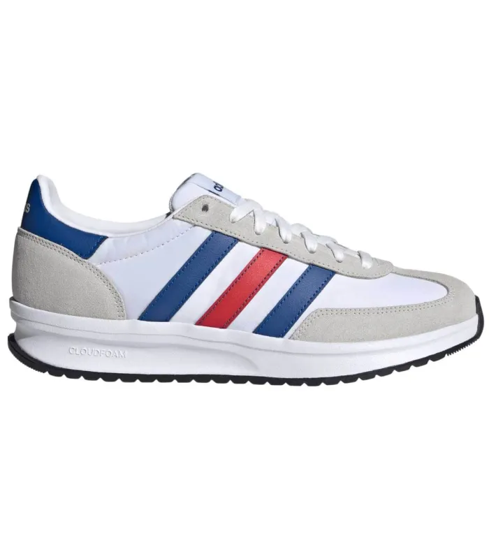 Calzado Casual Hombre Adidas Run 70S 2.0 Multi