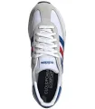 Calzado Casual Hombre Adidas Run 70S 2.0 Multi