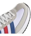 Calzado Casual Hombre Adidas Run 70S 2.0 Multi