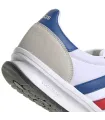 Calzado Casual Hombre Adidas Run 70S 2.0 Multi