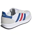 Calzado Casual Hombre Adidas Run 70S 2.0 Multi