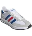 Calzado Casual Hombre Adidas Run 70S 2.0 Multi