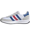 Calzado Casual Hombre Adidas Run 70S 2.0 Multi