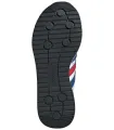 Calzado Casual Hombre Adidas Run 70S 2.0 Multi