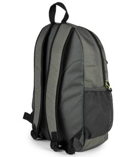 Mochilas Casual Munich Gym Sports 2.0 Backpack Slim Verde