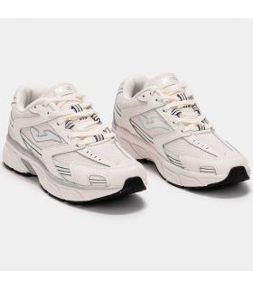Calzado Casual Mujer Joma RT50 Lady 25 Mujer