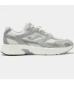 Calzado Casual Hombre Joma RT50 Men 2512