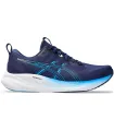 Zapatillas Running Hombre Asics Gel Pulse 16