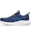 Zapatillas Running Hombre Asics Gel Pulse 16