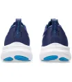 Zapatillas Running Hombre Asics Gel Pulse 16