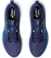Zapatillas Running Hombre Asics Gel Pulse 16