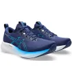 Zapatillas Running Hombre Asics Gel Pulse 16