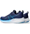 Zapatillas Running Hombre Asics Gel Pulse 16