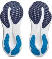 Zapatillas Running Hombre Asics Gel Pulse 16