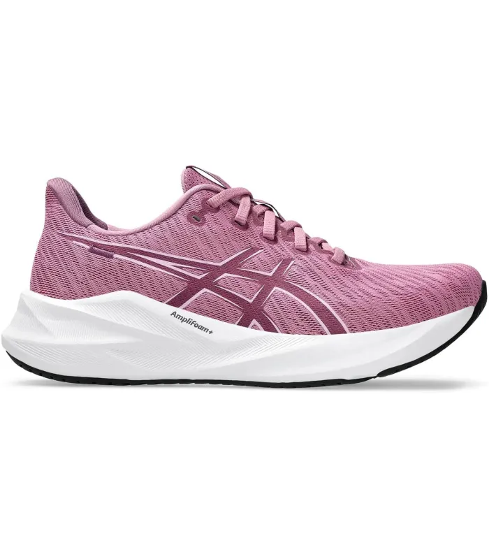 Zapatillas Running Mujer Asics Versablast 4 Mujer