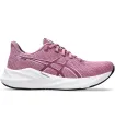 Zapatillas Running Mujer Asics Versablast 4 Mujer