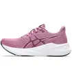 Zapatillas Running Mujer Asics Versablast 4 Mujer