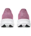 Zapatillas Running Mujer Asics Versablast 4 Mujer