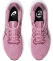 Zapatillas Running Mujer Asics Versablast 4 Mujer