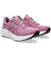 Zapatillas Running Mujer Asics Versablast 4 Mujer