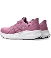 Zapatillas Running Mujer Asics Versablast 4 Mujer