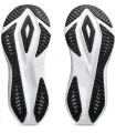 Zapatillas Running Mujer Asics Versablast 4 Mujer
