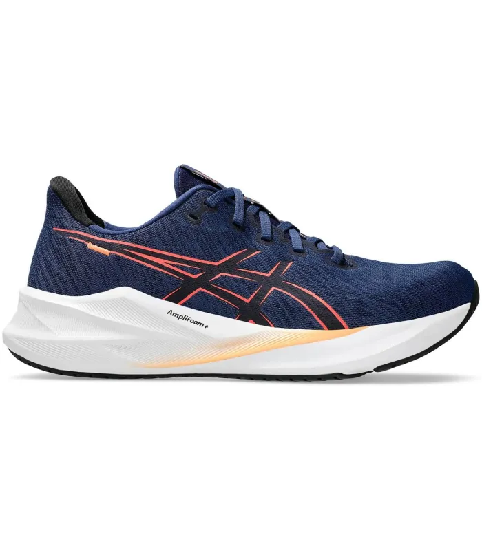 Zapatillas Running Hombre Asics Versablast 4
