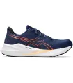 Zapatillas Running Hombre Asics Versablast 4
