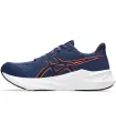 Zapatillas Running Hombre Asics Versablast 4
