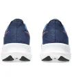 Zapatillas Running Hombre Asics Versablast 4