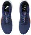 Zapatillas Running Hombre Asics Versablast 4