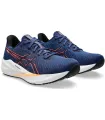 Zapatillas Running Hombre Asics Versablast 4