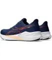 Zapatillas Running Hombre Asics Versablast 4