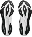 Zapatillas Running Hombre Asics Versablast 4
